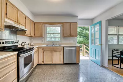 3 Deerfield Drive, Sag Harbor, NY 11963 - Photo 8