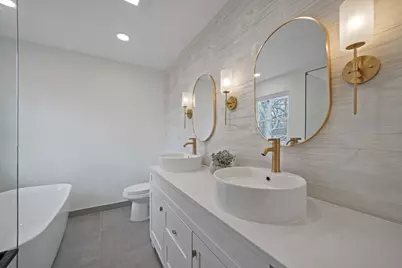 40 Hawkins Avenue, Medford, NY 11763 - Photo 20