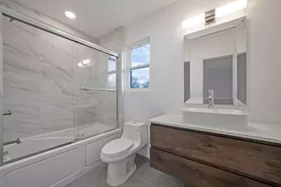 40 Hawkins Avenue, Medford, NY 11763 - Photo 26