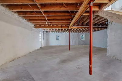 40 Hawkins Avenue, Medford, NY 11763 - Photo 28