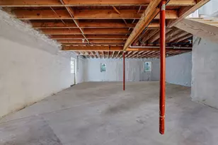 40 Hawkins Ave, Medford, NY 11763 - Photo 28