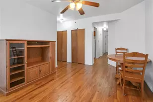 2410 Davidson Ave, Bronx, NY 10468 - Photo 2