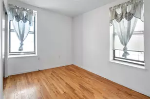 2410 Davidson Ave, Bronx, NY 10468 - Photo 6