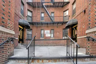 2410 Davidson Ave, Bronx, NY 10468 - Photo 8