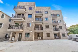 140-07 32nd Ave, Flushing, NY 11354 - Photo 1