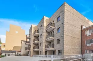 140-07 32nd Ave, Flushing, NY 11354 - Photo 2