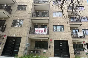 140-07 32nd Ave, Flushing, NY 11354 - Photo 16