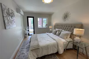 140-07 32nd Ave, Flushing, NY 11354 - Photo 14