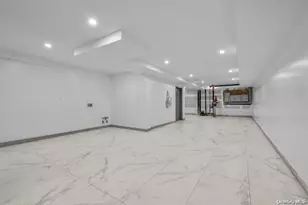 140-03 32nd Ave, Flushing, NY 11354 - Photo 8