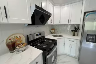 140-03 32nd Ave, Flushing, NY 11354 - Photo 12