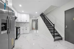 140-03 32nd Ave, Flushing, NY 11354 - Photo 6