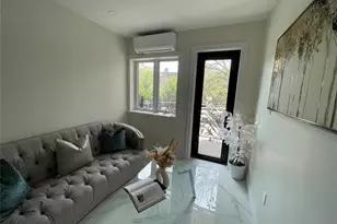 140-03 32nd Ave, Flushing, NY 11354 - Photo 10