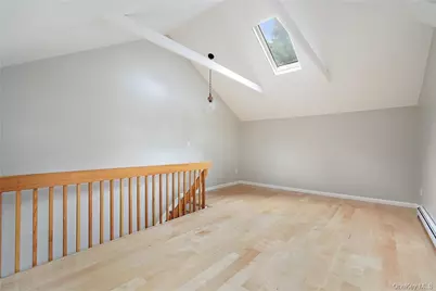 118 Round Hill Road, Dobbs Ferry, NY 10522 - Photo 10