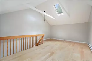 118 Round Hill Rd, Dobbs Ferry, NY 10522 - Photo 10