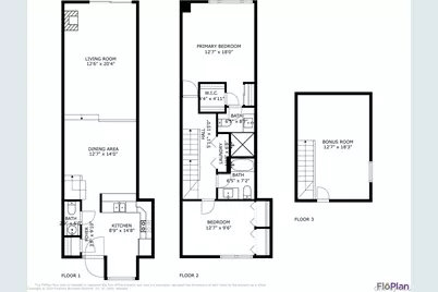 118 Round Hill Road, Dobbs Ferry, NY 10522 - Photo 16