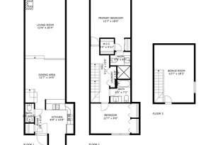 118 Round Hill Rd, Dobbs Ferry, NY 10522 - Photo 16