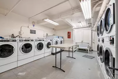 86-11 34th Avenue #1A, Jackson Heights, NY 11372 - Photo 10