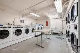 86-11 34th Ave, Jackson Heights, NY 11372 - Photo 10