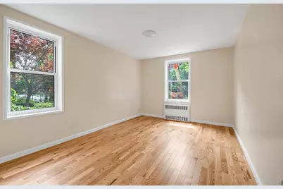 86-11 34th Avenue #1A, Jackson Heights, NY 11372 - Photo 6