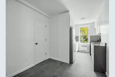 86-11 34th Avenue #1A, Jackson Heights, NY 11372 - Photo 2