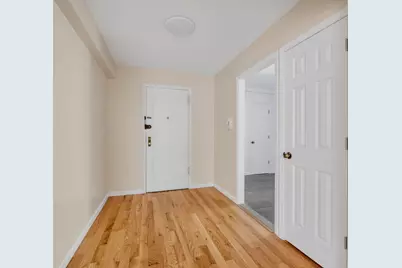 86-11 34th Avenue #1A, Jackson Heights, NY 11372 - Photo 4