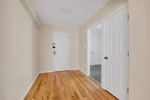 86-11 34th Ave, Jackson Heights, NY 11372 - Photo 4