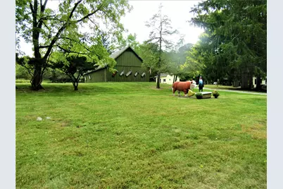 124 E Ridge Road, Warwick, NY 10990 - Photo 46