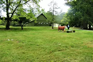 124 E Ridge Rd, Warwick, NY 10990 - Photo 46