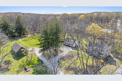 124 E Ridge Road, Warwick, NY 10990 - Photo 12