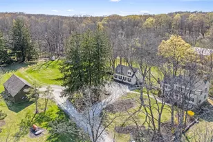 124 E Ridge Rd, Warwick, NY 10990 - Photo 12