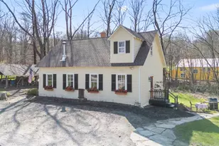 124 E Ridge Rd, Warwick, NY 10990 - Photo 38