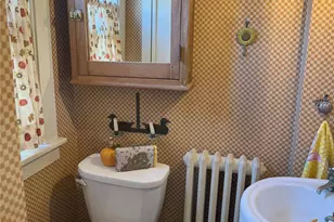 124 E Ridge Rd, Warwick, NY 10990 - Photo 28