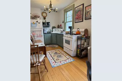 124 E Ridge Road, Warwick, NY 10990 - Photo 40