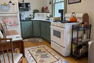 124 E Ridge Rd, Warwick, NY 10990 - Photo 40