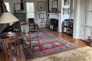 124 E Ridge Rd, Warwick, NY 10990 - Photo 20