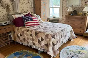 124 E Ridge Rd, Warwick, NY 10990 - Photo 34