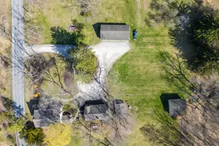 124 E Ridge Rd, Warwick, NY 10990 - Photo 14