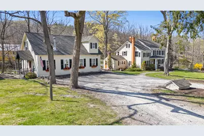 124 E Ridge Road, Warwick, NY 10990 - Photo 2