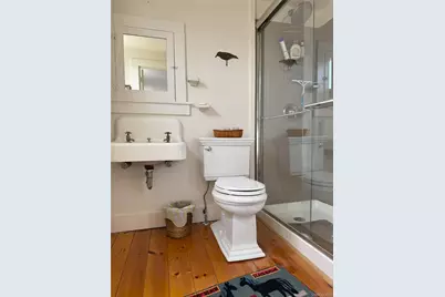 124 E Ridge Road, Warwick, NY 10990 - Photo 32