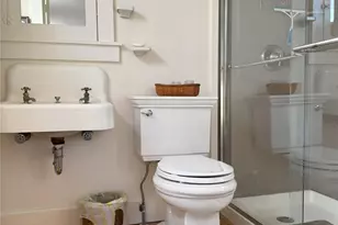 124 E Ridge Rd, Warwick, NY 10990 - Photo 32