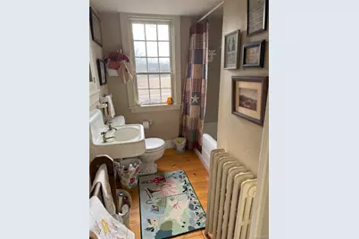 124 E Ridge Road, Warwick, NY 10990 - Photo 30