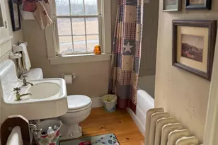 124 E Ridge Rd, Warwick, NY 10990 - Photo 30