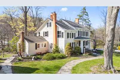 124 E Ridge Road, Warwick, NY 10990 - Photo 16