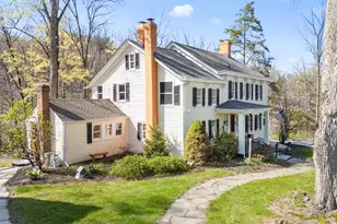 124 E Ridge Rd, Warwick, NY 10990 - Photo 16