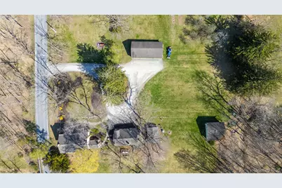 124 E Ridge Road, Warwick, NY 10990 - Photo 14