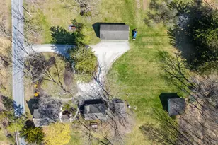 124 E Ridge Rd, Warwick, NY 10990 - Photo 14