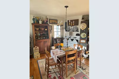 124 E Ridge Road, Warwick, NY 10990 - Photo 22