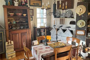 124 E Ridge Rd, Warwick, NY 10990 - Photo 22