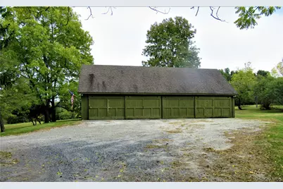 124 E Ridge Road, Warwick, NY 10990 - Photo 8