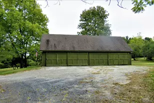 124 E Ridge Rd, Warwick, NY 10990 - Photo 8